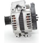BOSCH 0 121 715 114 Generator BOSCH 0 121 715 114 Generator