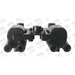 Zündspule ZS543 Zündspule ZS543