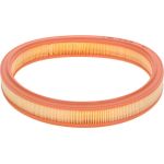BOSCH 1 457 429 775 Luftfilter BOSCH 1 457 429 775 Luftfilter