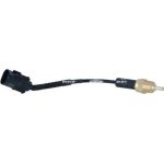 Sensor, Kühlmitteltemperatur 727085