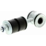 Vaico V24-7117 Stange/Strebe, Stabilisator Vaico V24-7117 Stange/Strebe, Stabilisator