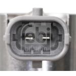 febi bilstein 1003098 Hochdruckpumpe Plus febi bilstein 1003098 Hochdruckpumpe Plus