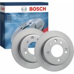 Bremsscheibe 0 986 479 C14 Bremsscheibe 0 986 479 C14