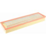 Luftfilter V30-0819 Luftfilter V30-0819