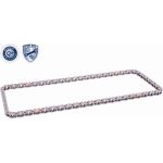 Vaico V46-0678 Steuerkette Q+, Erstausrüsterqualität Vaico V46-0678 Steuerkette Q+, Erstausrüsterqualität