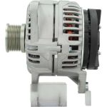 Generator 155.913.140.014