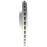 Bremsscheibe 0 986 479 333 Bremsscheibe 0 986 479 333