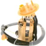 Kraftstoff-Fördereinheit 1 582 980 157 Kraftstoff-Fördereinheit 1 582 980 157