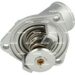 Thermostat, Kühlmittel 725289