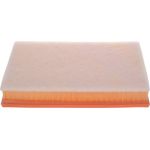 BOSCH F 026 400 477 Luftfilter BOSCH F 026 400 477 Luftfilter