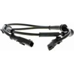 Vemo V46-72-0103 Sensor, Raddrehzahl Green Mobility Parts Vemo V46-72-0103 Sensor, Raddrehzahl Green Mobility Parts