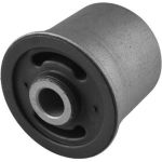 Lagerung, Lenker 01140854