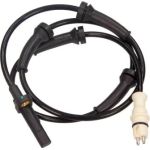 Sensor, Raddrehzahl 20-0231 Sensor, Raddrehzahl 20-0231