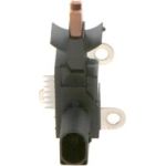 Generatorregler 0 272 223 013 Generatorregler 0 272 223 013