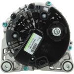 PSH 575.912.150.004 Generator PSH 575.912.150.004 Generator