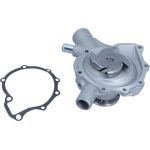 Wasserpumpe 47-0224 Wasserpumpe 47-0224