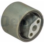 Lagerung, Lenker TD1743W