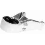 Vaico V40-0933 Lagerung, Motor