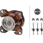 Hella 1K0 008 191-047 Scheinwerfereinsatz, Fernscheinwerfer