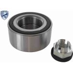 Vaico V40-0773 Radlagersatz Expert Kits + Vaico V40-0773 Radlagersatz Expert Kits +