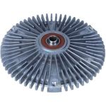 Maxgear 62-0071 Kupplung, Kühlerlüfter Maxgear 62-0071 Kupplung, Kühlerlüfter