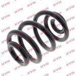 KYB RX5154 Fahrwerksfeder K-Flex KYB RX5154 Fahrwerksfeder K-Flex