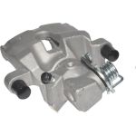 Bremssattel 9290011 Bremssattel 9290011