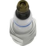 Zündkerze 0 242 045 506