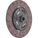 Valeo 827376 Kupplungssatz NEW KIT3P Valeo 827376 Kupplungssatz NEW KIT3P