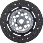 SACHS 3000 990 490 Kupplungssatz Kit plus CSC SACHS 3000 990 490 Kupplungssatz Kit plus CSC