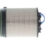 Kraftstofffilter F 026 402 170 Kraftstofffilter F 026 402 170
