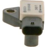 Sensor, Ladedruck 0 281 006 456