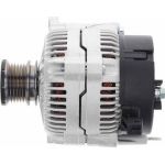 Hella 8EL 011 710-271 Generator Hella 8EL 011 710-271 Generator