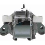 Vaico V10-3255 Lagerung, Motor Vaico V10-3255 Lagerung, Motor
