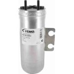 Vemo V42-06-0002 Trockner, Klimaanlage