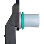 Sensor, Nockenwellenposition 6PU 009 168-111 Sensor, Nockenwellenposition 6PU 009 168-111