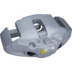 Bremssattel 82-0998