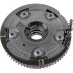 Nockenwellenversteller 2410134 Nockenwellenversteller 2410134