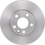 BOSCH 0 986 478 893 Bremsscheibe
