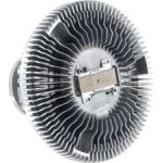 Kupplung, Kühlerlüfter CFC 37 000P Kupplung, Kühlerlüfter CFC 37 000P