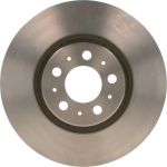 BOSCH 0 986 479 322 Bremsscheibe BOSCH 0 986 479 322 Bremsscheibe