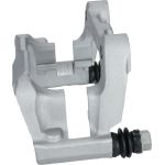 Halter, Bremssattel BDA975 Halter, Bremssattel BDA975