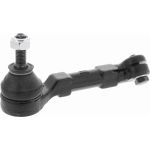 Vaico V46-0059 Spurstangenkopf Green Mobility Parts Vaico V46-0059 Spurstangenkopf Green Mobility Parts