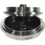 BOSCH 0 986 477 042 Bremstrommel BOSCH 0 986 477 042 Bremstrommel
