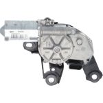 Wischermotor 582668