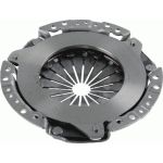 Kupplungsdruckplatte 3082 774 101