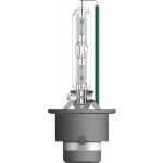 Glühlampe, Fernscheinwerfer 66440 Glühlampe, Fernscheinwerfer 66440