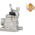NRF 725418 Thermostat, Kühlmittel EASY FIT NRF 725418 Thermostat, Kühlmittel EASY FIT