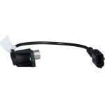 Sensor, Nockenwellenposition 366708 Sensor, Nockenwellenposition 366708