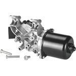 Wischermotor 579748 Wischermotor 579748